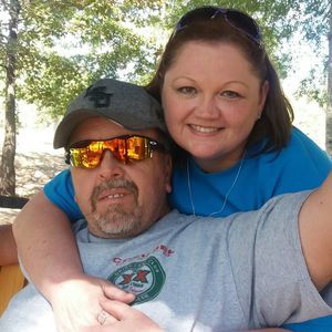 Meet your Posher, Sonya